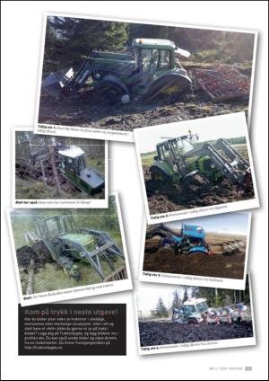 traktor-20100903_000_00_00_033.pdf