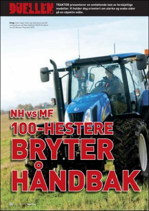 traktor-20100903_000_00_00_034.pdf