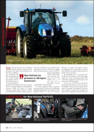 traktor-20100903_000_00_00_036.pdf