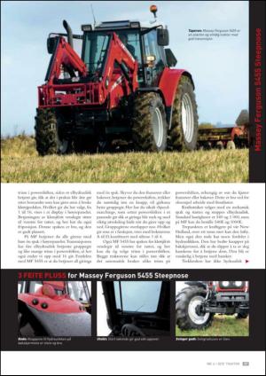 traktor-20100903_000_00_00_037.pdf