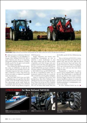 traktor-20100903_000_00_00_038.pdf
