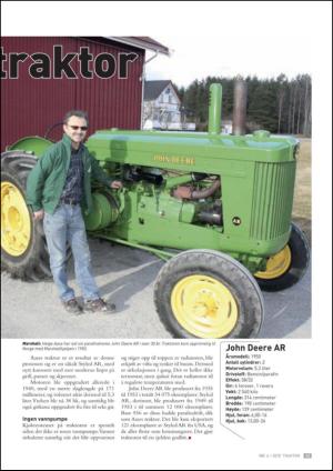 traktor-20100903_000_00_00_043.pdf