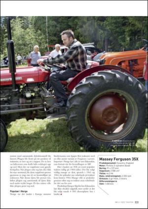 traktor-20100903_000_00_00_045.pdf