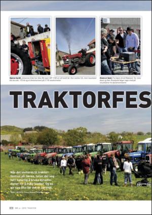 traktor-20100903_000_00_00_046.pdf