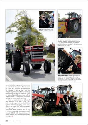 traktor-20100903_000_00_00_048.pdf
