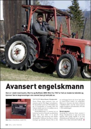 traktor-20100903_000_00_00_050.pdf