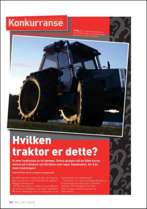 traktor-20100903_000_00_00_068.pdf