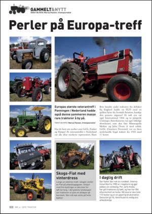 traktor-20100903_000_00_00_072.pdf