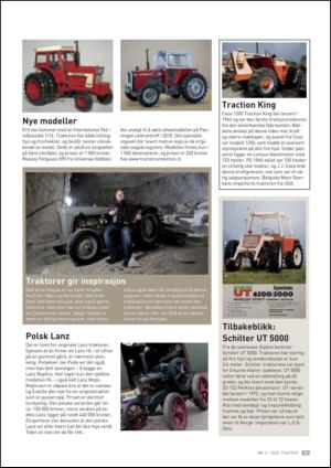 traktor-20100903_000_00_00_073.pdf
