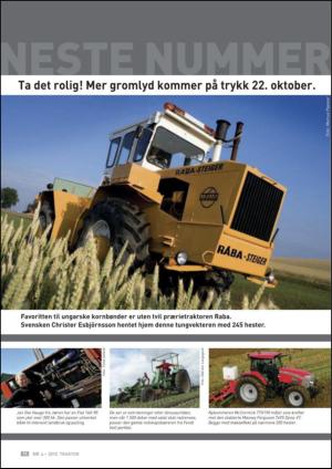 traktor-20100903_000_00_00_074.pdf