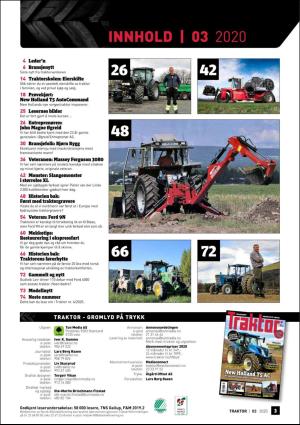 traktor-20200617_000_00_00_003.pdf