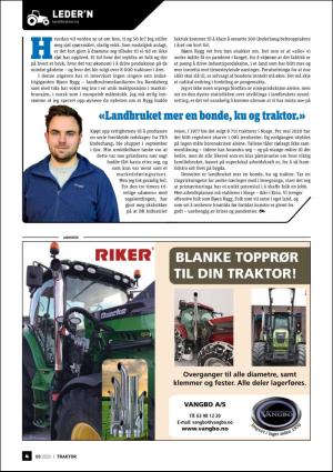 traktor-20200617_000_00_00_004.pdf