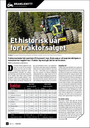 traktor-20200617_000_00_00_006.pdf