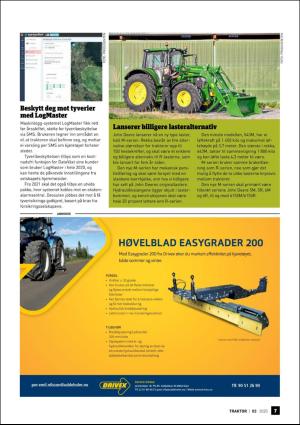 traktor-20200617_000_00_00_007.pdf