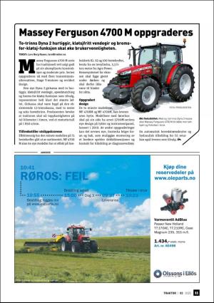 traktor-20200617_000_00_00_011.pdf