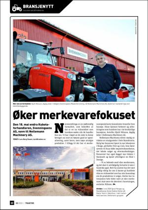 traktor-20200617_000_00_00_012.pdf