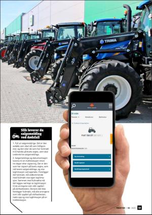 traktor-20200617_000_00_00_015.pdf