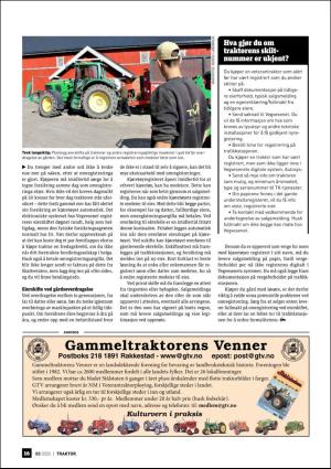 traktor-20200617_000_00_00_016.pdf