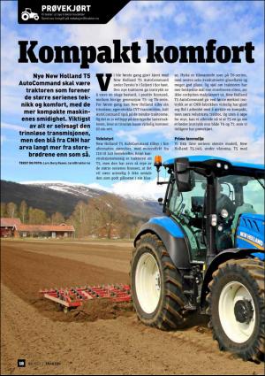 traktor-20200617_000_00_00_018.pdf
