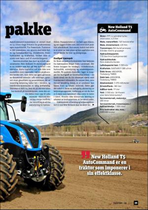 traktor-20200617_000_00_00_019.pdf