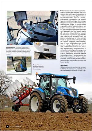 traktor-20200617_000_00_00_020.pdf