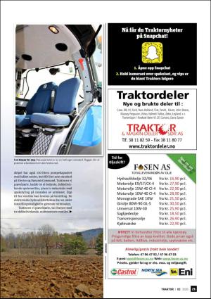 traktor-20200617_000_00_00_021.pdf