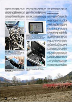 traktor-20200617_000_00_00_022.pdf