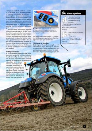 traktor-20200617_000_00_00_023.pdf
