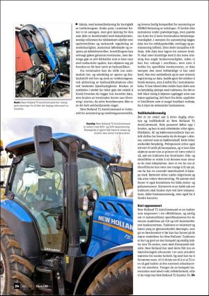 traktor-20200617_000_00_00_024.pdf