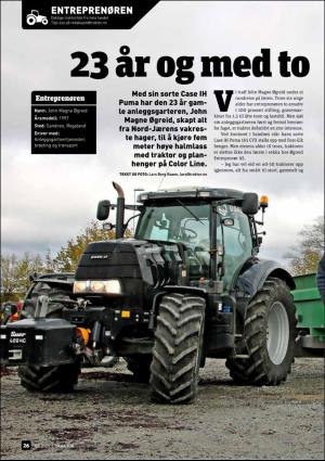 traktor-20200617_000_00_00_026.pdf