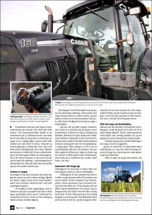 traktor-20200617_000_00_00_028.pdf