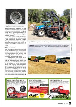 traktor-20200617_000_00_00_029.pdf