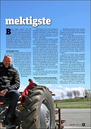 traktor-20200617_000_00_00_031.pdf