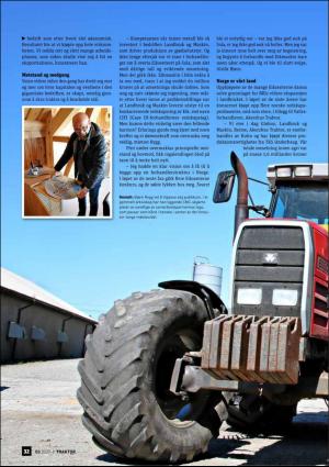 traktor-20200617_000_00_00_032.pdf