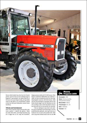 traktor-20200617_000_00_00_037.pdf