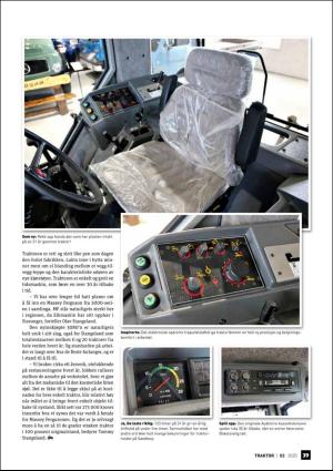 traktor-20200617_000_00_00_039.pdf