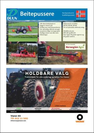 traktor-20200617_000_00_00_041.pdf