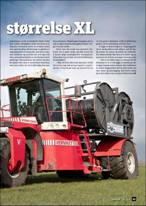 traktor-20200617_000_00_00_043.pdf