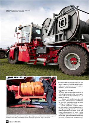 traktor-20200617_000_00_00_044.pdf
