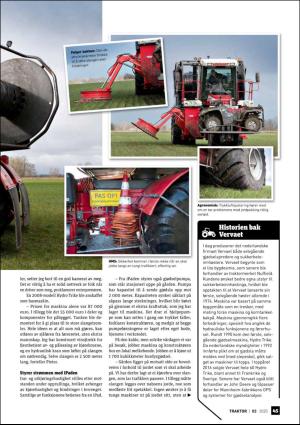 traktor-20200617_000_00_00_045.pdf