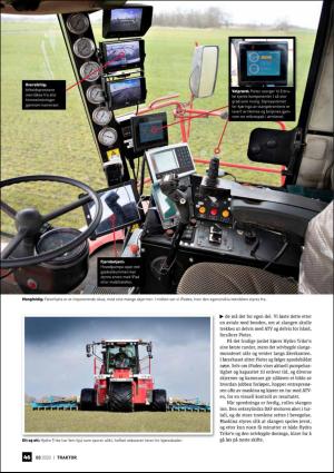 traktor-20200617_000_00_00_046.pdf