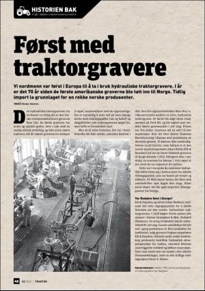 traktor-20200617_000_00_00_048.pdf