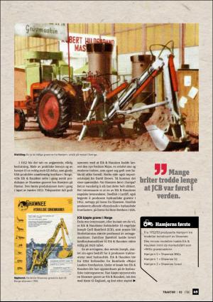 traktor-20200617_000_00_00_049.pdf