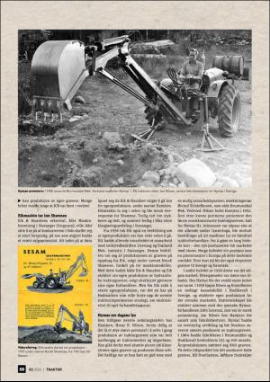 traktor-20200617_000_00_00_050.pdf