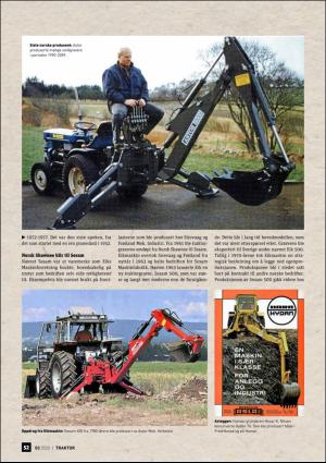 traktor-20200617_000_00_00_052.pdf