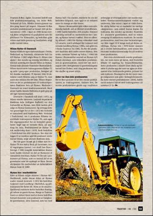traktor-20200617_000_00_00_053.pdf