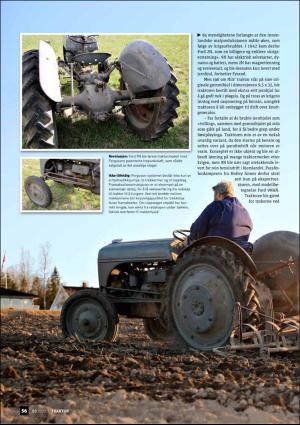 traktor-20200617_000_00_00_056.pdf
