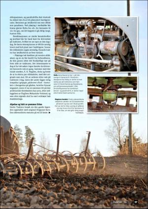 traktor-20200617_000_00_00_057.pdf