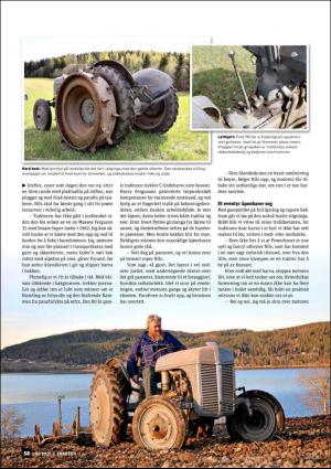 traktor-20200617_000_00_00_058.pdf