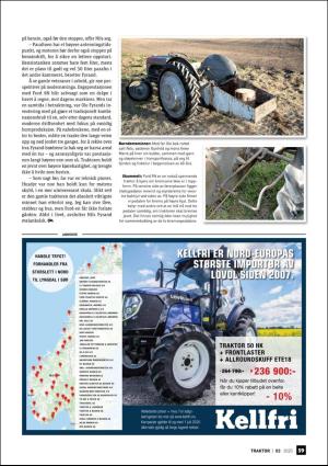 traktor-20200617_000_00_00_059.pdf